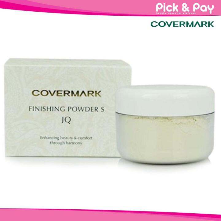 vb-แป้งฝุ่นคุมมัน-เนื้อบางเบา-covermark-finishing-loose-powder-s-jq-แป้งฝุ่น-เจคิว-30-กรัม-แป้งฝุ่นทาหน้า-ติดทนยาวนาน-คัฟเวอร์มาร์ค-base-แป้งคุมมัน-แป้งคุมความมัน-แป้งโปร่งแสง-แป้งทาหน้าสวย-แป้ง-ฝุ่น-