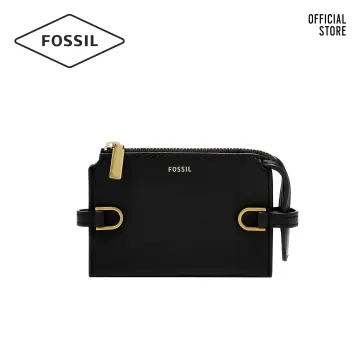 Shop Card Case Fossil with great discounts and prices online - Oct