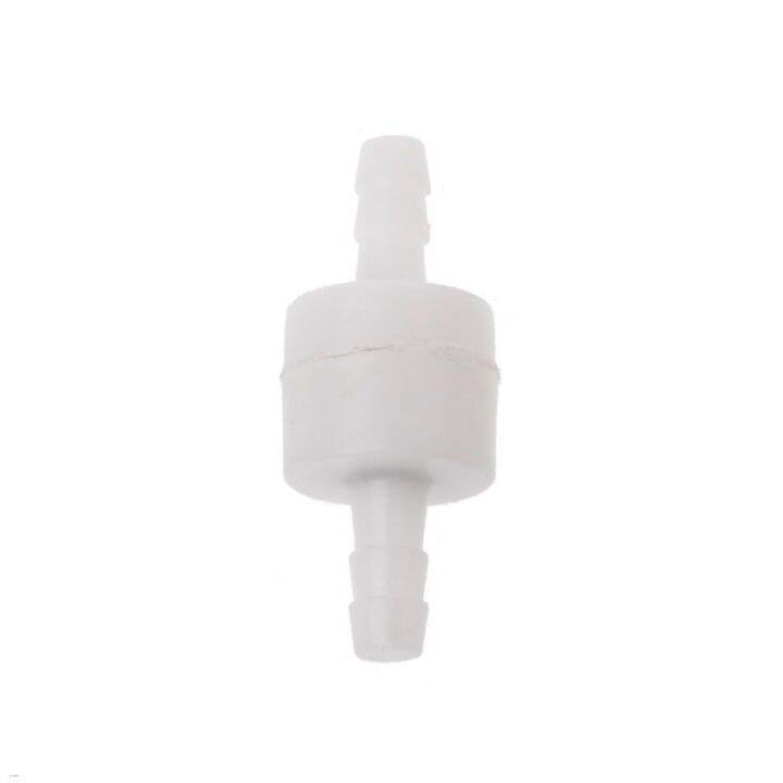 plastic-one-way-non-return-water-inline-fluids-check-valves-for-fuel-gas-liquid-3mm-4mm-5mm-6mm-8mm-10mm-12mm