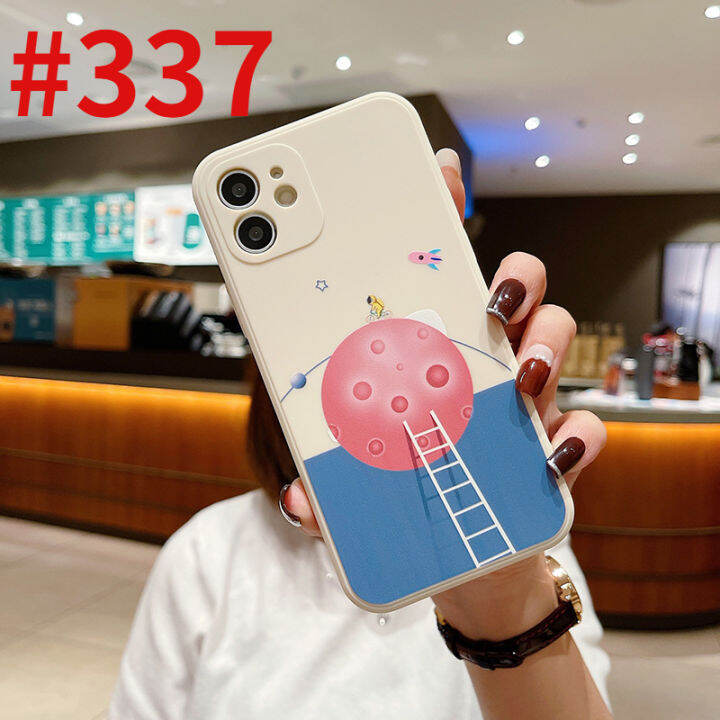 dream-planet-y36เคสสำหรับ-vivo-ซิลิโคนนิ่ม-v27e-v25-v23-v15-y02s-y35-y16-y22-y21t-y12a-y15s-y95-y15-y20-y52-y50-y15-y19-y17ปลอกฝาหลัง