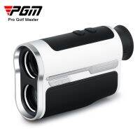 【LZ】✁  Número do Código PGM Laser Rangefinder Inclinação Compensação Flagpole Bloqueio 600/1300 Jardas Recarregável Golf Acessórios Ferramenta JQ013