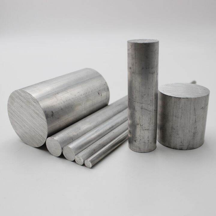 6061-t6-aluminum-round-bar-lathe-solid-3mm-4mm