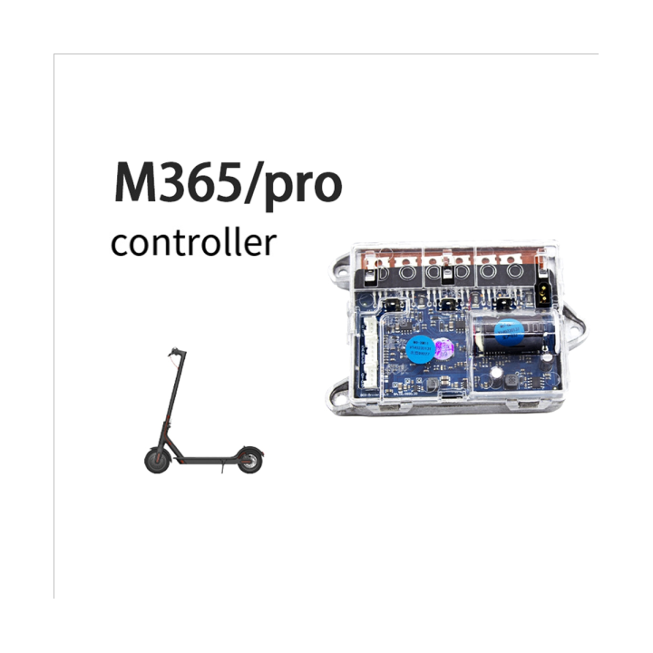 motherboard-controller-v3-0-main-board-switchboard-upgrade-firmware-for-m365-pro-electric-scooter-mainboard-circuit-parts