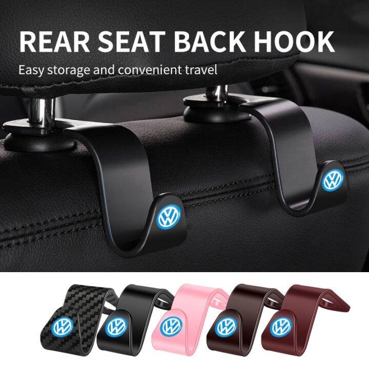 car-seat-back-hook-strong-bearing-portable-car-interior-accessories-for-volkswagen-vw-scirocco-jetta-beetle-golf-4-5-6-passat-polo-b5