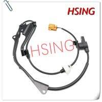 Hsingye-New57450-s84-a52เซนเซอร์ความเร็ว Abs ด้านหน้าขวาเหมาะสำหรับ Accord Tl Cl 98-03 *** No57450-s4k-a52ชิ้นส่วน