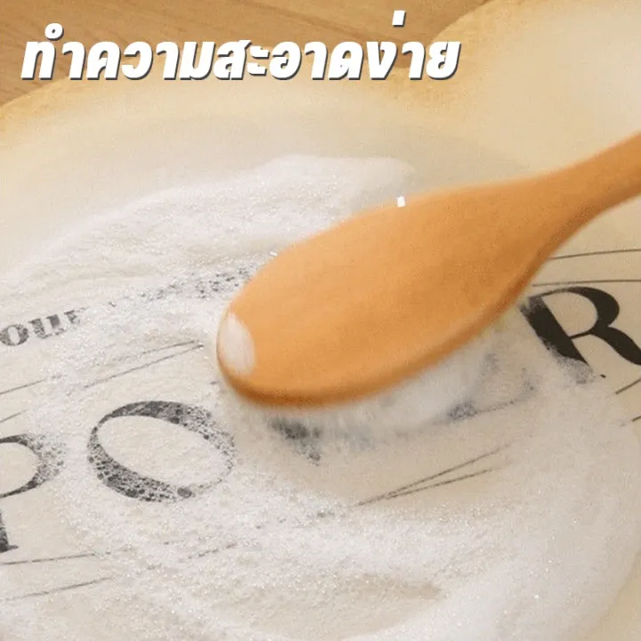 yohei-พรมเช็ดเท้า-พรมห้องน้ํา-โคลนไดอะตอม-ซับน้ำได้ดี-พรมกันลื่น-รูปร่างไม่ปกติ-40-60cm