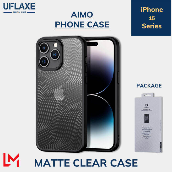 best iphone 12 pro max case with camera cover