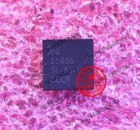 5PCS BQ25896RTWR BQ25896 BQ25892 QFN Quality Assurance