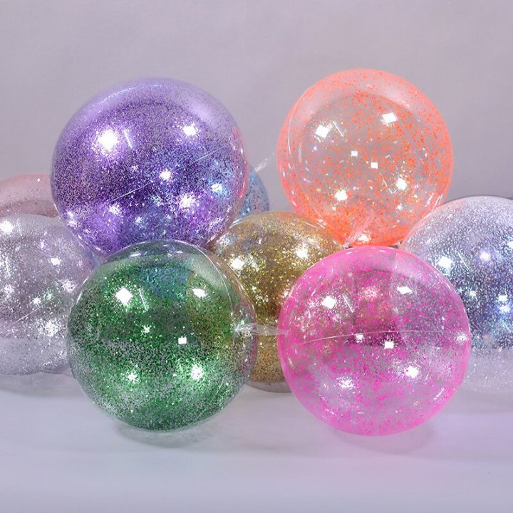 18-inch-wedding-decoration-glitter-balloons-diy-transparent-balls-helium-big-bobo-round-ballons-wedding-party-decor-pvc-baloon-balloons
