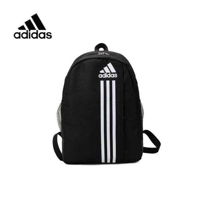 ของแท้พิเศษ-adidas-mens-and-womens-crossbody-bags-b66-the-same-style-in-the-mall