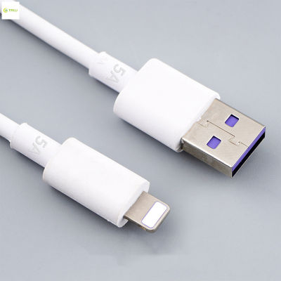 สายชาร์จ USB ไปยังสาย C ส่งข้อมูลอย่างรวดเร็วและสายชาร์จสำหรับอุปกรณ์เสริมโทรศัพท์โรงเรียนในสำนักงานอย่างรวดเร็ว