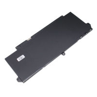 Dell แบตเตอรี่ 9JM71 Dell Latitude 5320 7320 7420 7520 Series (ของแท้)