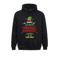 Sudadera con capucha de Papá Noel para hombre, prenda deportiva masculina de estilo chino, ideal para regalo de Navidad y Navidad, con temática del Día de los ostern