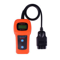 U480 OBD2 CAN BUS Code Reader Engine Scanner Automotive Diagnostic Scanner Tool KO KW309 MS309 Support 1996 - cars &amp; trucks