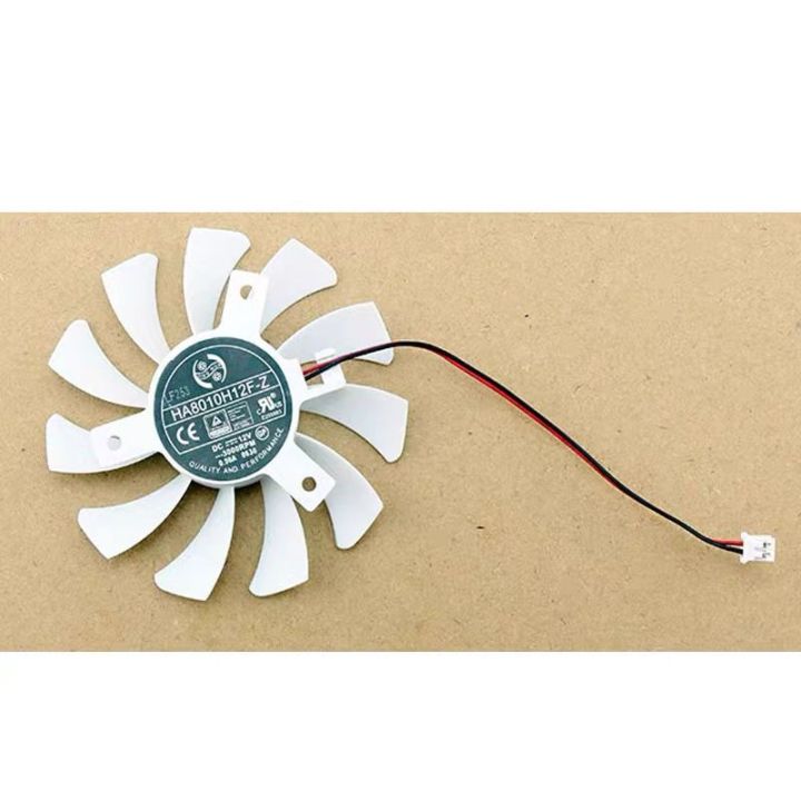 ha8010h12f-z-85mm-2pin-for-msi-geforce-gt730-n730-n750-1030-ocv1-itx-graphics-card-cooling-fan