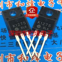 5PCS-10PCS K1275 2SK1275  TO-220F    New And Original On Stock