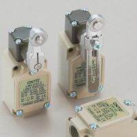 2Pcs CNTD Vertical Limit Switch Micro Switch CWLCA2-2 CWLCA12-2-Q CWLCA12-2-QD CWLCA32-41 CWLCA32-41M CWLCA32-42 CWLCA32-42M