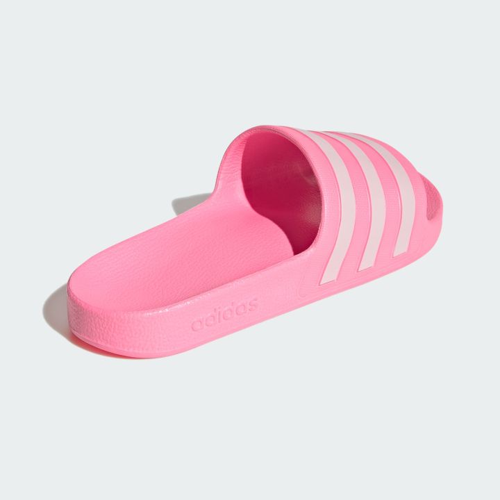 รองเท้าแตะอดิดาส-adidas-adilette-aqua-สีชมพู