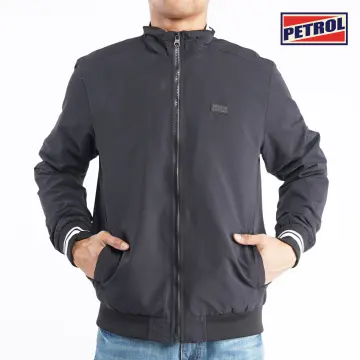 Petrol 2025 jacket price