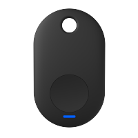 GIMDOW Bluetooth-compatible Gateway TUYA Smart Door Password Remote Control With Smart Key