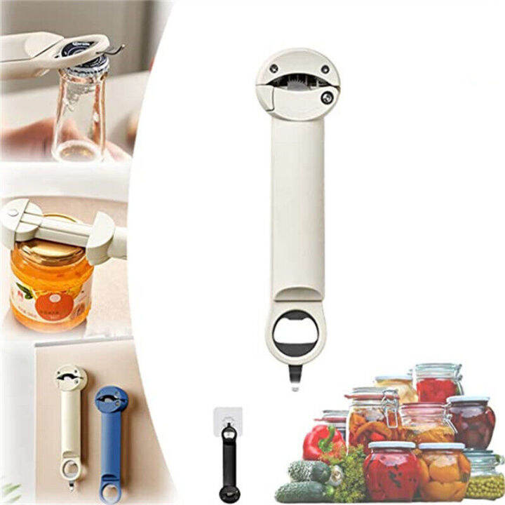 2023-new-bottle-opener-multifunctional-bottle-opener-retractable-bottle-opener-2023-new-bottle-opener-kitchen-bottle-opener-jar-opener-tool-twist-off-bottle-opener-magnetic-bottle-opener-electric-can-