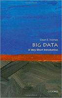 Big Data: การแนะนำสั้นๆ