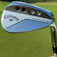 Callaway Callaway Golf Club Wedge JAWS MD6 Sand Bar Lightweight High Spin 2023 New