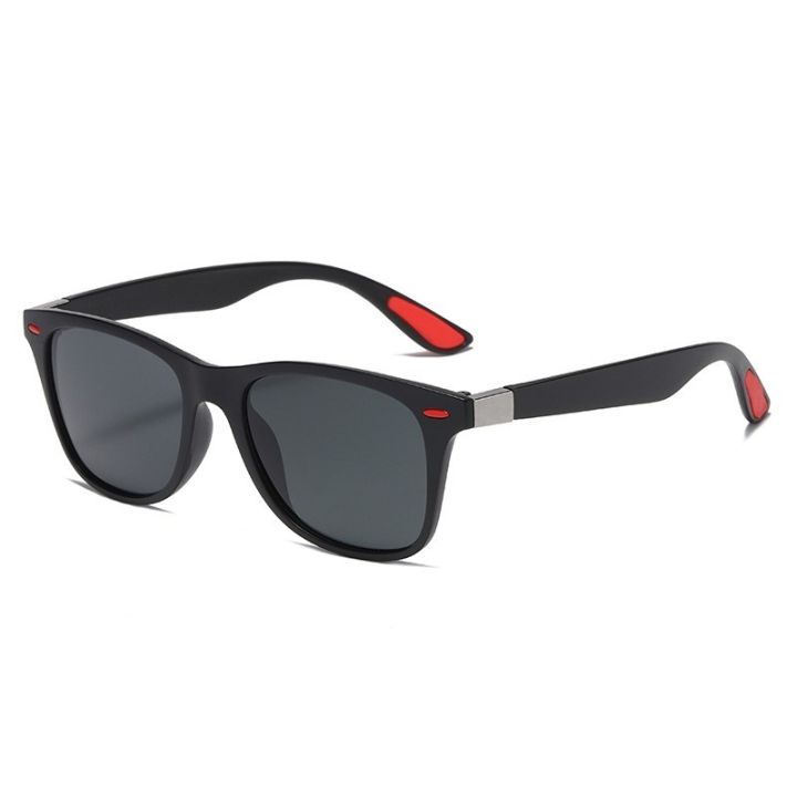 fishing-sunglasses-men-polarized-driving-shades-camping-male-sunglasses-hiking-sunglases-cycling-sun-glasses-uv400-eyewear