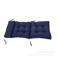 [COD] and sunscreen garden conjoined high back chair cushion patio folding Adirondack courtyard