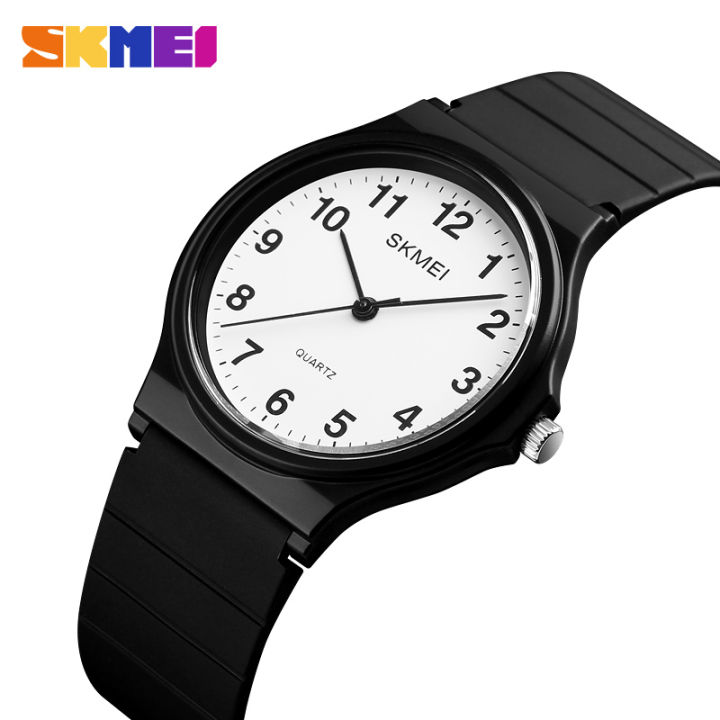 skmei-men-women-ladies-watches-simple-design-personality-teens-3bar-waterproof-quartz-wristatches-for-women-ladies-reloj-mujer