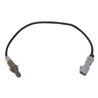 89465-02380 O2 Oxygen Lambda Sensor for -Toyota Prius 2009 - 2019 1.8 8946502380