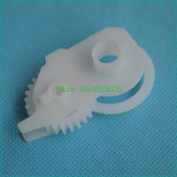 20 x RC2-6242-000 P2055n ไดรฟ์ ARM Swing Gear สำหรับ HP P2035 P2035n P2055 P 2035N เครื่องพิมพ์ fuser Gear