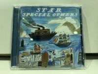 1   CD  MUSIC  ซีดีเพลง   STAR SPECIAL OTHERS     (D14J51)