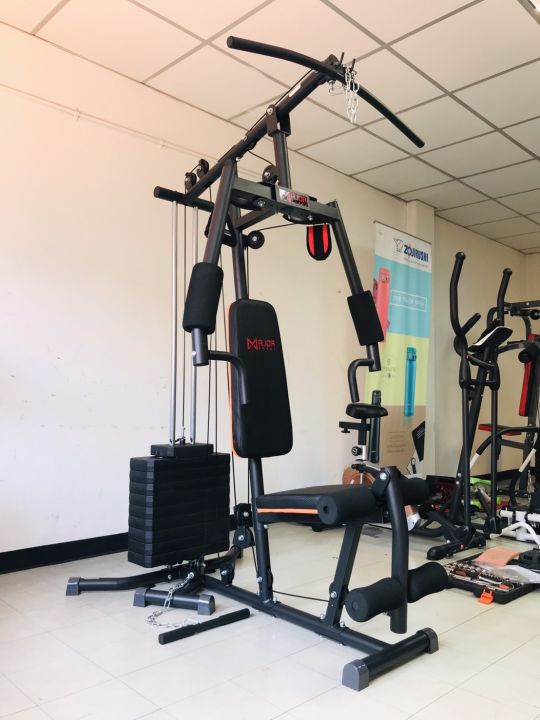 homegym-1-35สถานี-รุ่น-mg-5579