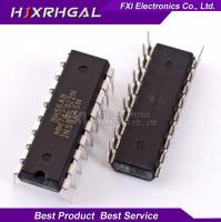 5pcs MM74C922N MM74C922 DIP18 74HC922N 74HC922 DIP new original