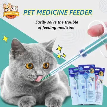 Pet medical cheap supplies online