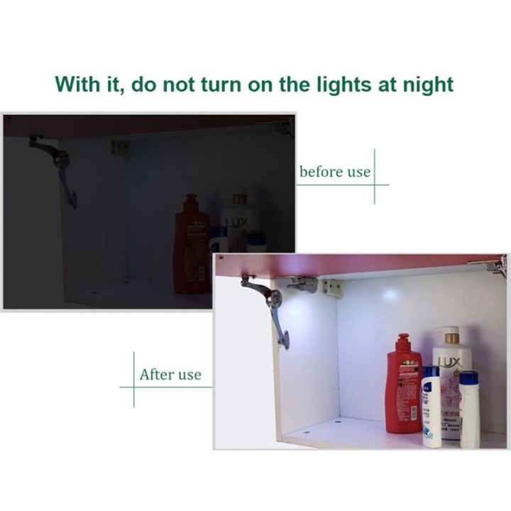 led-cabinet-hinge-night-light-kitchen-living-room-bedroom-wardrobe-closet-cupboard-door-lamp