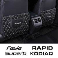 》:{“: เบาะรถยนต์1ชิ้นอุปกรณ์ตกแต่งรถยนต์แผ่นป้องกันการเตะสำหรับ Skoda Fabia FAST FAST SuperFast Kodiaq Scala Karoq Citigo Kamiq Roomster Enyaq