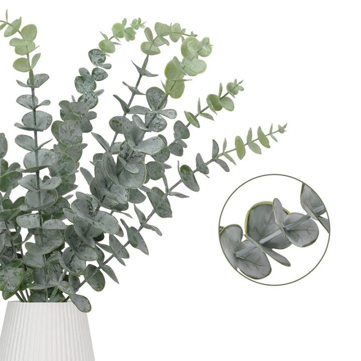 6-12-18-pcs-artificial-eucalyptus-leaves-green-fake-plant-branches-for-wedding-party-outdoor-home-garden-table-decoration-wreath-spine-supporters