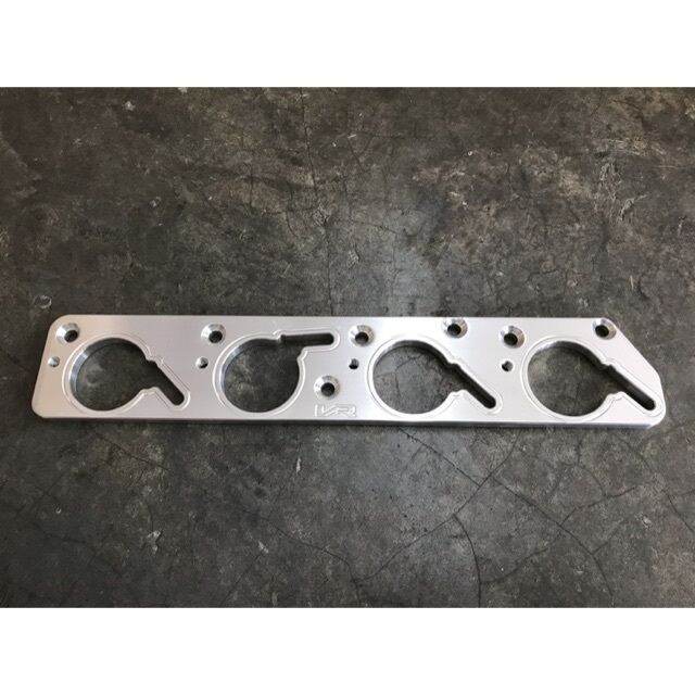 K20 COP Coil on plug adaptor for MYVI YRV K3 Lazada