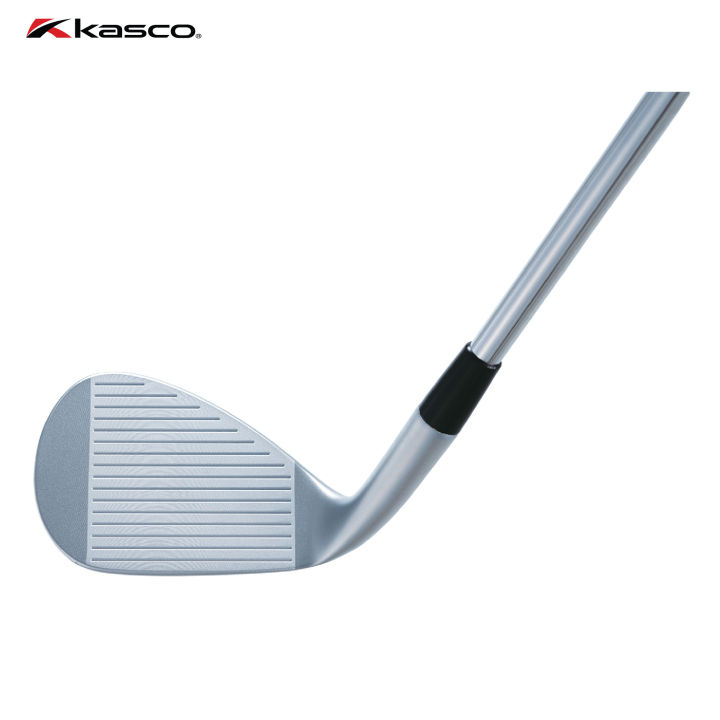 ผ่อน-0-kasco-dolphin-wedge-dw-120g