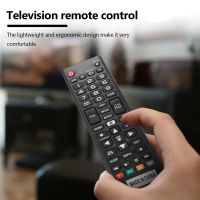 New Replacement For Lg Tv Remote Control Akb73975701 Akb75055701 Akb73975702 Akb74475401 Akb73975701 Agf76631042