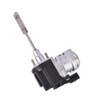 03F145725K Electronic Actuator Turbo 03F145701K 03F145701H Turbine Wastegate for for Golf VI 1.2