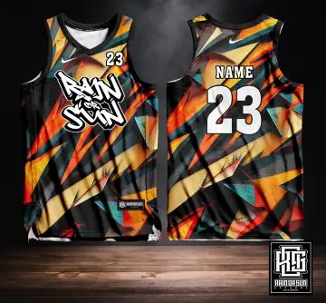 Basketball Jersey for men women Customized Name and Number NBA ALLSTAR 2022  BUTTLER, DAVIS, DE ROZAN, DONCIC, JOKIC Basketball Jersey Fanwear Full  Sublimation