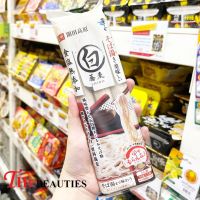 ???     HAKUBAKU Delicious  Soba  WHITE  270 G.  ?? Made in Japan ??   เส้นโซบะขาวสูตรไม่มีเกลือ  เส้นโซบะขาว พรีเมียม สูตรไม่มีเกลือ ???