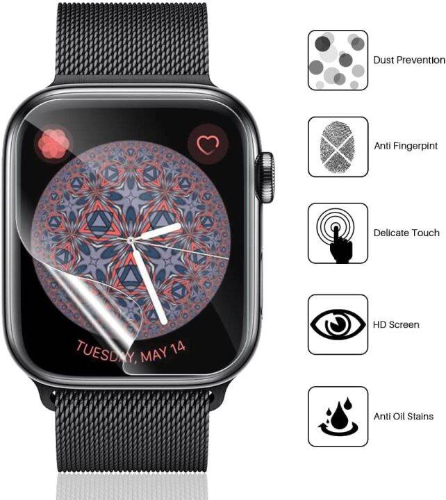 screen-protector-for-apple-watch-series-7-41mm-45mm-apple-watch-series-6-40mm-hd-transparent-bubble-free-flexible-tpu-film-cables