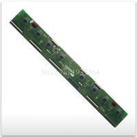 ที่2022?จัดส่งฟรี100ทดสอบสำหรับ Samsung PS51D450A2 S50HW YB07บัฟเฟอร์ Board LJ41 09425A LJ92 01762A Part