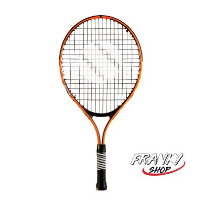 [พร้อมส่ง] แร็คเก็ตเทนนิสสำหรับเด็ก Kids 21" Tennis Racket TR130