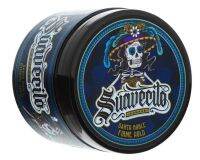 Suavecito Santo Robel Pomade โพเมด - Limited edition FALL 2023