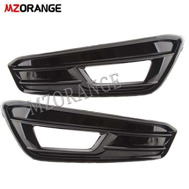 for-ford-focus-st-2015-2018-front-bumper-fog-light-cover-grille-foglights-headlights-covers-frame-hole-car-parts-accessories